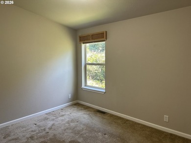 This newer 2bdrm 2 bath with study is tucked into a beautiful 1 - photo 9