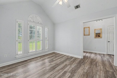 Beautiful brick home in Quail Ridge Subdivision located in the - photo 10