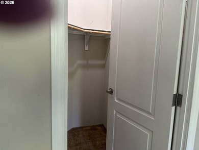 This newer 2bdrm 2 bath with study is tucked into a beautiful 1 - photo 10