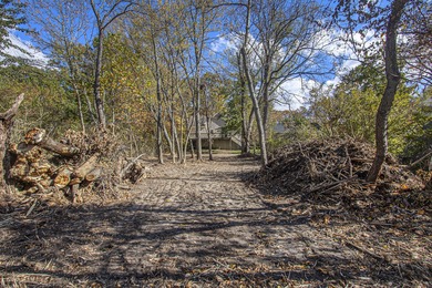 Lake Michigan - Allegan County Lot For Sale in South Haven Michigan