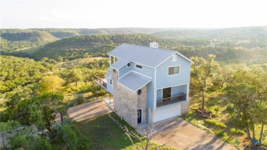 Canyon Lake Townhome/Townhouse For Sale in New Braunfels Texas