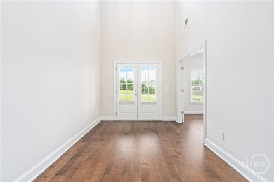 Elegant, like-new home in highly desirable Oconee County - photo 4