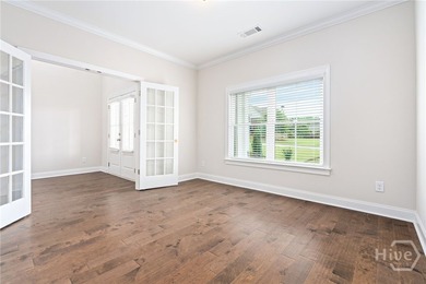 Elegant, like-new home in highly desirable Oconee County - photo 5