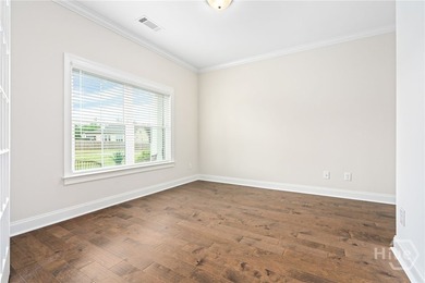 Elegant, like-new home in highly desirable Oconee County - photo 6
