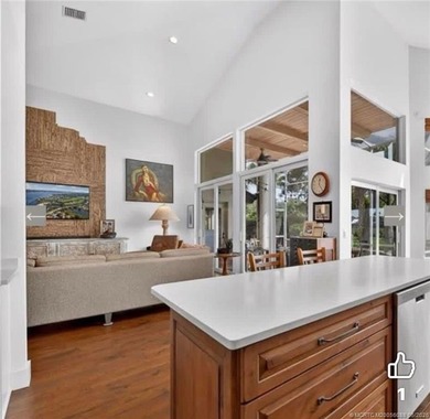 Additional listing photo 3