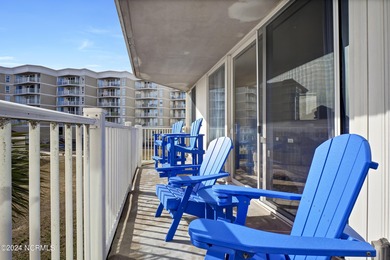 Beautifully renovated 3 bedroom 2 bath condo located in the St