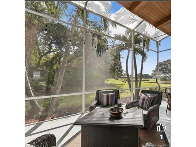 Additional listing photo 4