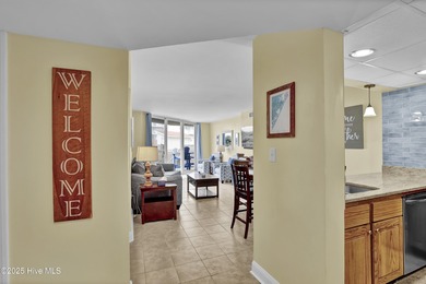 Beautifully renovated 3 bedroom 2 bath condo located in the St