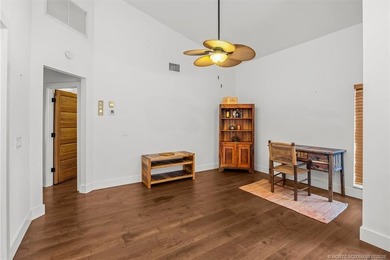 Luxury Living in Harbour Ridge Country Club! Renovated and - photo 9