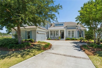 Experience the best of intown waterfront living with this - photo 1