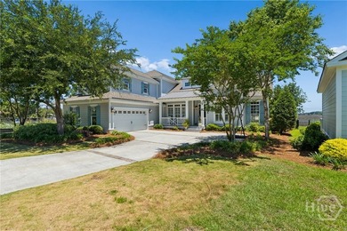 Experience the best of intown waterfront living with this - photo 2