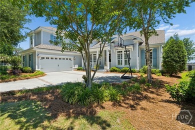 Experience the best of intown waterfront living with this - photo 3