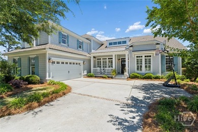 Experience the best of intown waterfront living with this - photo 4