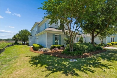 Experience the best of intown waterfront living with this - photo 5