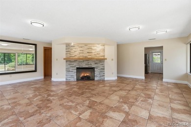 Experience waterfront living with the feel of a year-round - photo 5