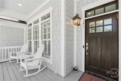 Experience the best of intown waterfront living with this - photo 6
