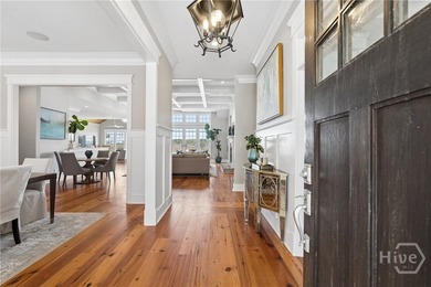 Experience the best of intown waterfront living with this - photo 7