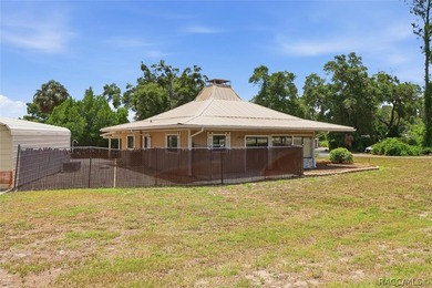Experience waterfront living with the feel of a year-round - photo 7