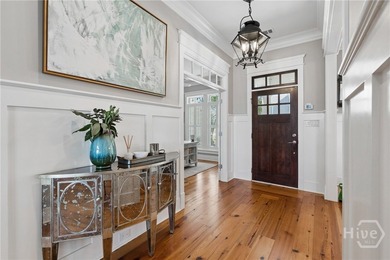Experience the best of intown waterfront living with this - photo 8