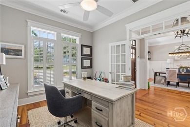 Experience the best of intown waterfront living with this - photo 9