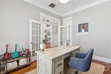 Experience the best of intown waterfront living with this - photo 10
