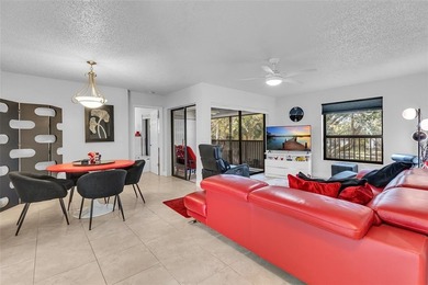 (private lake, pond, coastal) Condo Active Under Contract in Coconut Creek Florida