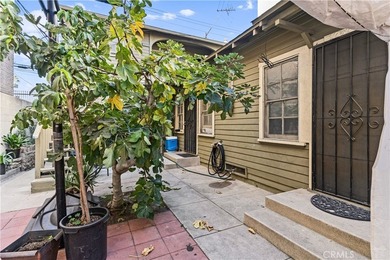 Value add mixed use property for sale in Long Beach along with - photo 6