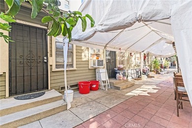 Value add mixed use property for sale in Long Beach along with - photo 7