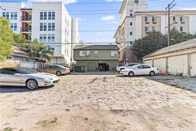 Value add mixed use property for sale in Long Beach along with - photo 9