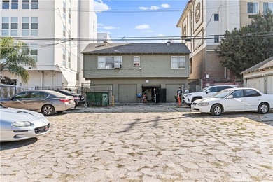 Value add mixed use property for sale in Long Beach along with - photo 10