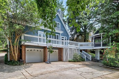 Nestled within the prestigious golf course community of Golden - photo 11