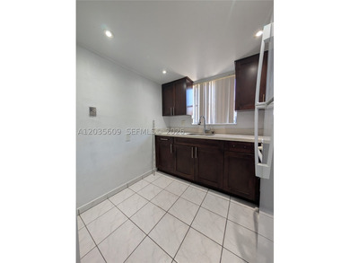 This bright and spacious corner unit is in a 55+ community with - photo 11