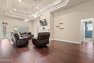 This lovingly cared for home is filled with warmth, heart, and a - photo 11