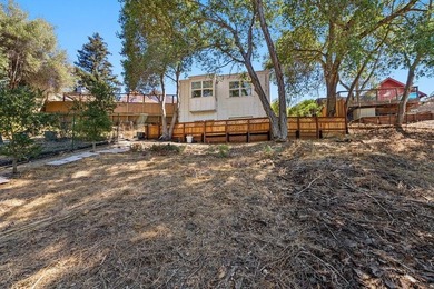 This conforming R-1-5 zoned lot offers a rare chance to build in - photo 11