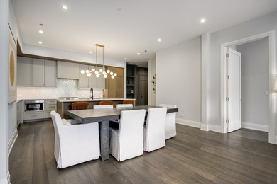 ONLY TWO LEFT! Welcome to AFINITY, PLD Homes newest luxury