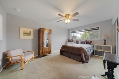 1860 Fernridge - photo 11