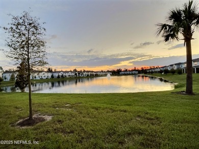 Assumable Mortgage Available. ''Live Your Lifestyle'' Welcome to - photo 11