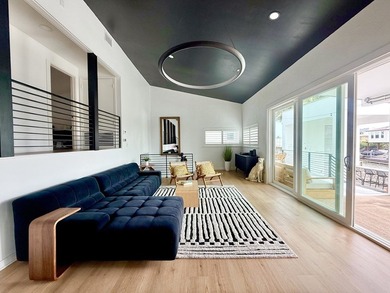 Don't miss this classy contemporary coastal charm on Key Allegro - photo 11