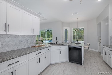 Don't miss a rare chance to move into a NEW 3-bedroom plus - photo 11