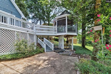 Nestled within the prestigious golf course community of Golden - photo 12