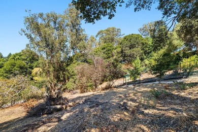 This conforming R-1-5 zoned lot offers a rare chance to build in - photo 12