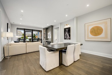 ONLY TWO LEFT! Welcome to AFINITY, PLD Homes newest luxury