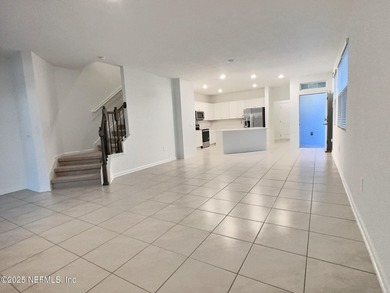 Assumable Mortgage Available. ''Live Your Lifestyle'' Welcome to - photo 12