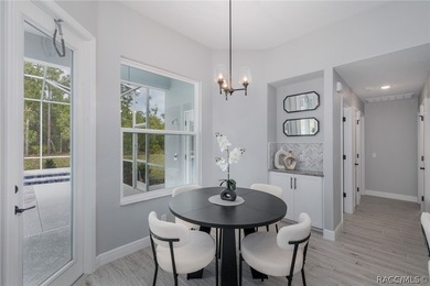 Don't miss a rare chance to move into a NEW 3-bedroom plus - photo 12