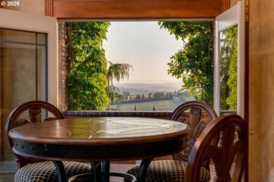 La Villa is a Georgian Farmhouse designed with rigorous - photo 12