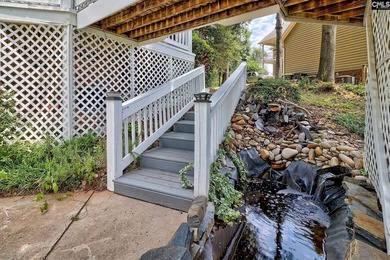 Nestled within the prestigious golf course community of Golden - photo 13