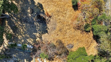 This conforming R-1-5 zoned lot offers a rare chance to build in - photo 13