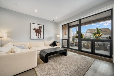 ONLY TWO LEFT! Welcome to AFINITY, PLD Homes newest luxury