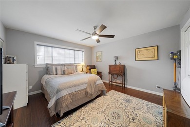 1860 Fernridge - photo 13