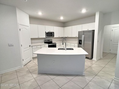 Assumable Mortgage Available. ''Live Your Lifestyle'' Welcome to - photo 13